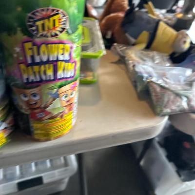 Sale Photo Thumbnail #74