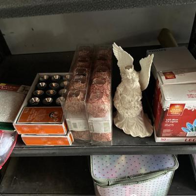 Sale Photo Thumbnail #86