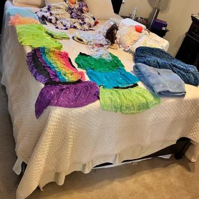 Sale Photo Thumbnail #27