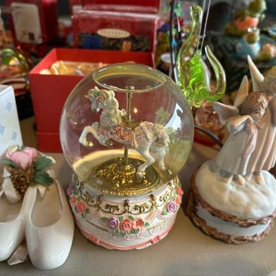 Sale Photo Thumbnail #80