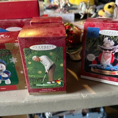 Sale Photo Thumbnail #87