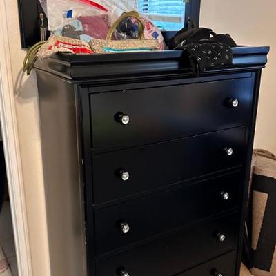 Sale Photo Thumbnail #26