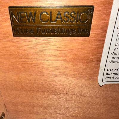 Sale Photo Thumbnail #102