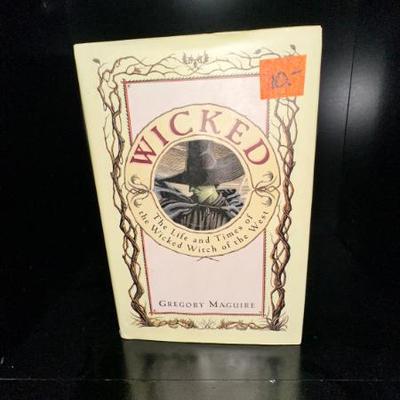 Sale Photo Thumbnail #14