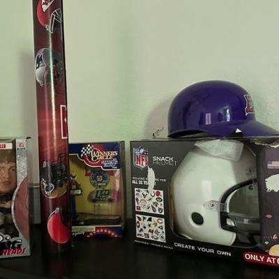 Sale Photo Thumbnail #39