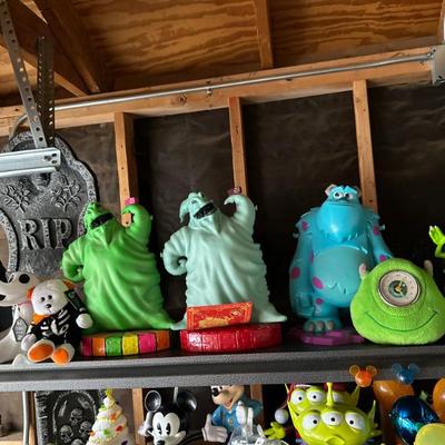 Sale Photo Thumbnail #65