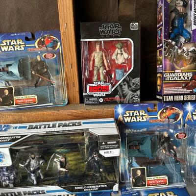 Sale Photo Thumbnail #67