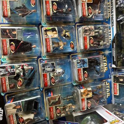 Sale Photo Thumbnail #68