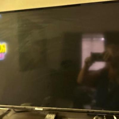 Sale Photo Thumbnail #35