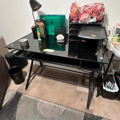 Sale Photo Thumbnail #11