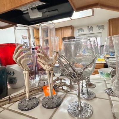 Sale Photo Thumbnail #7