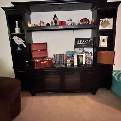 Sale Photo Thumbnail #18