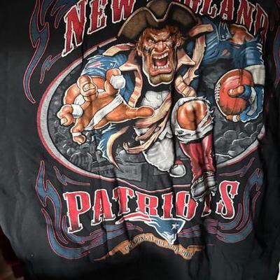 Sale Photo Thumbnail #55