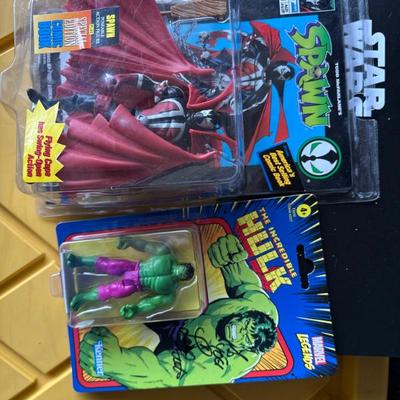 Sale Photo Thumbnail #64