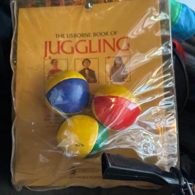 Sale Photo Thumbnail #85