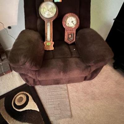 Sale Photo Thumbnail #19