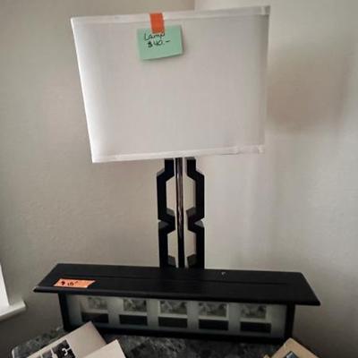 Sale Photo Thumbnail #21