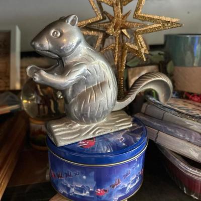 Sale Photo Thumbnail #84