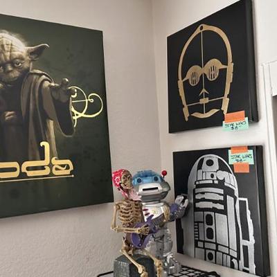 Sale Photo Thumbnail #44