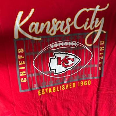 Sale Photo Thumbnail #50