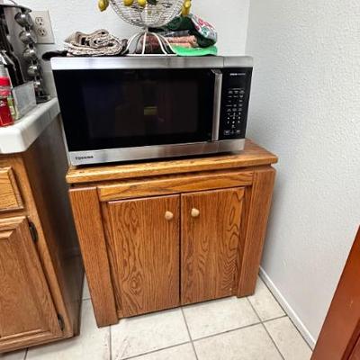 Sale Photo Thumbnail #3