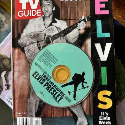 Sale Photo Thumbnail #99