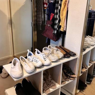 Sale Photo Thumbnail #29