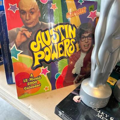 Sale Photo Thumbnail #78