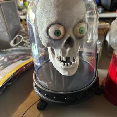 Sale Photo Thumbnail #88