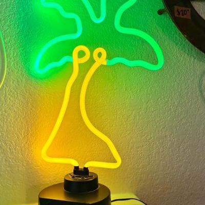 Sale Photo Thumbnail #24