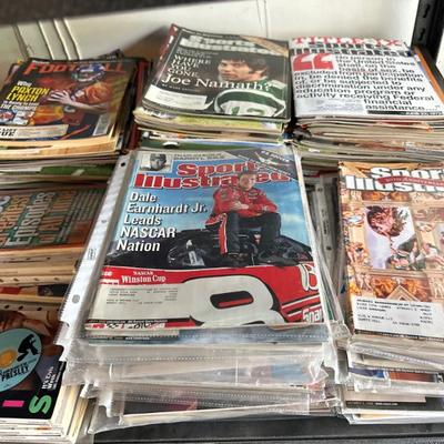 Sale Photo Thumbnail #95