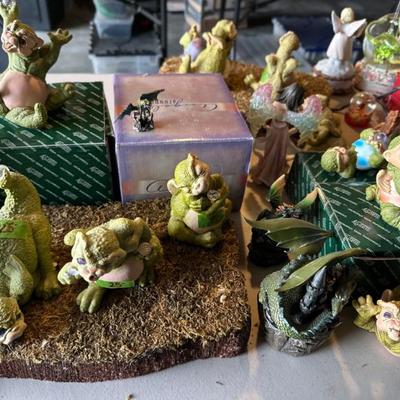 Sale Photo Thumbnail #90