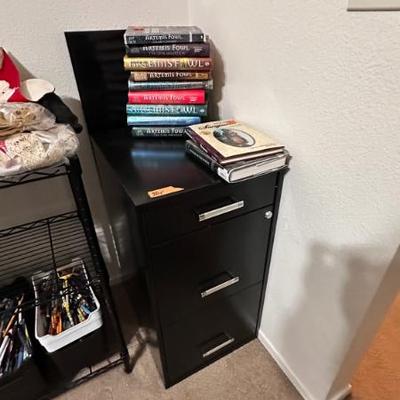 Sale Photo Thumbnail #12