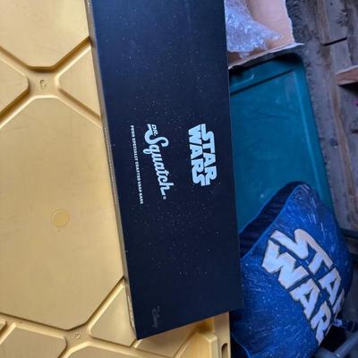 Sale Photo Thumbnail #71