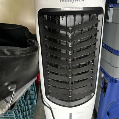 Sale Photo Thumbnail #81