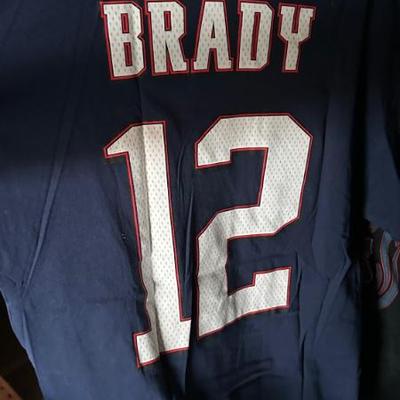 Sale Photo Thumbnail #54