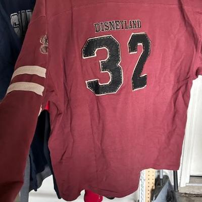 Sale Photo Thumbnail #59