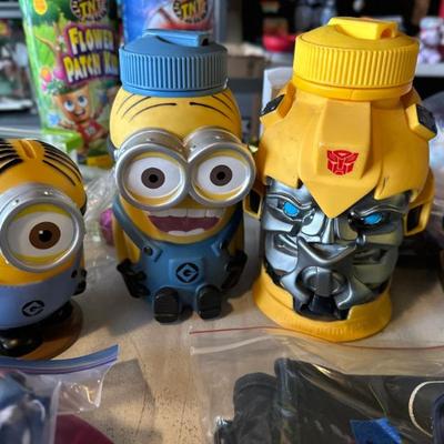 Sale Photo Thumbnail #75