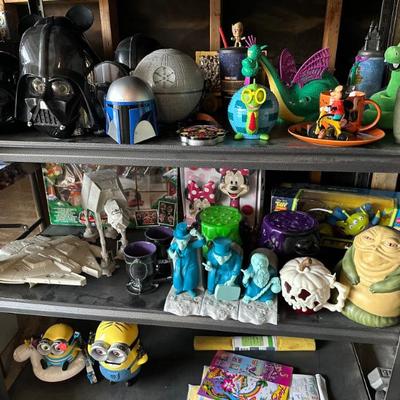 Sale Photo Thumbnail #61