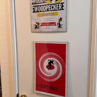 Sale Photo Thumbnail #41