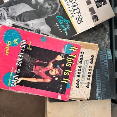 Sale Photo Thumbnail #22