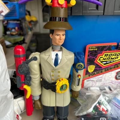 Sale Photo Thumbnail #97