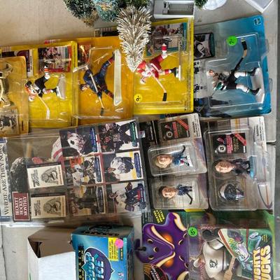 Sale Photo Thumbnail #91