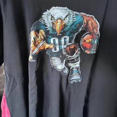 Sale Photo Thumbnail #56