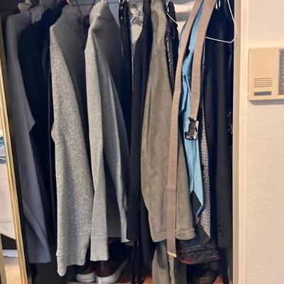 Sale Photo Thumbnail #28