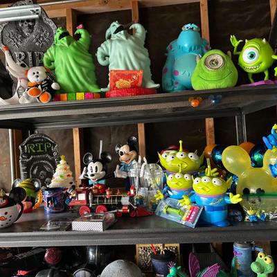 Sale Photo Thumbnail #62