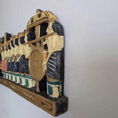 Sale Photo Thumbnail #72