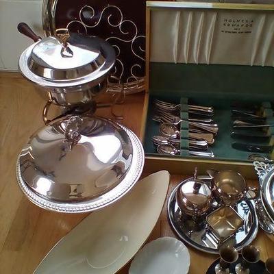 Sale Photo Thumbnail #154