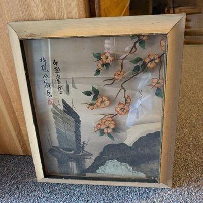 Sale Photo Thumbnail #70