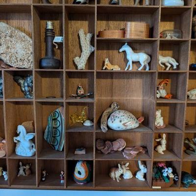 Sale Photo Thumbnail #50